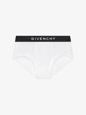 givenchy men's underwear.